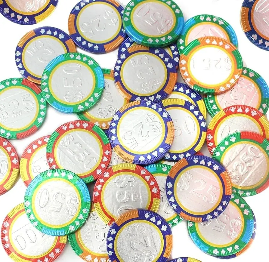 Pokeri ja vedonlyönti Veikkauksella
